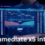 Immediate X5 Intal: Your Complete Guide to Its Features, Benefits, and More