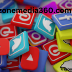 IzoneMedia360.com