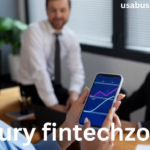 The Definitive Guide to Luxury FintechZoom: Trends and Predictions in Wealth Tech