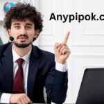 Anypipok.com: Your Comprehensive Guide in 2024