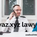 twaz.xyz lawyer