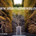 www alternativeway.net