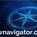 rownavigator.com