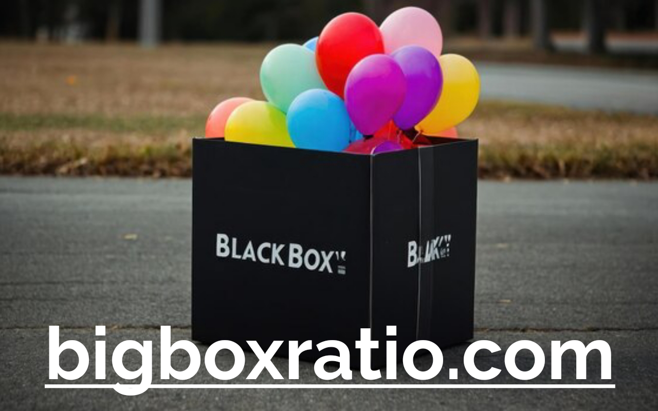 bigboxratio.com