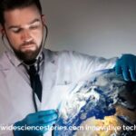 worldwidesciencestories.com innovative tech ventures