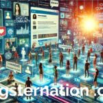 blogsternation .com