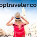 Hoptraveler.com