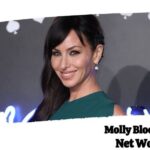 Molly Bloom Net Worth Now in 2024