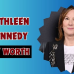 Kathleen Kennedy Net Worth: Unveiling The Legacy Of A Hollywood Trailblazer