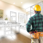 Kitchen and Bathroom Remodeling with OCA Builders: Transforming Your Space in Santa Cruz