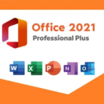 Where to Buy the Cheapest Office 2021 Key: Top Trusted Platforms