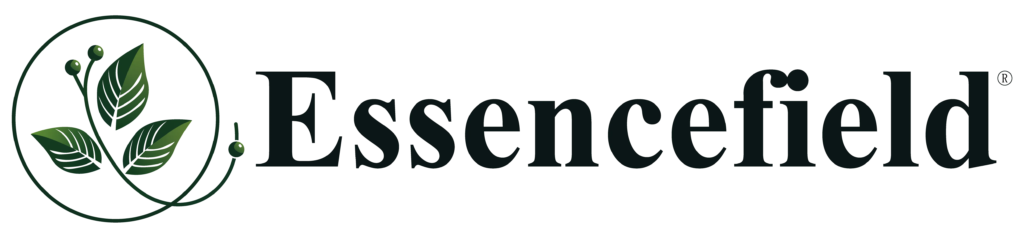 Essencefield Bio-Tech Co., Ltd. – Leading the Charge in Natural Plant Extracts for Health and Beauty