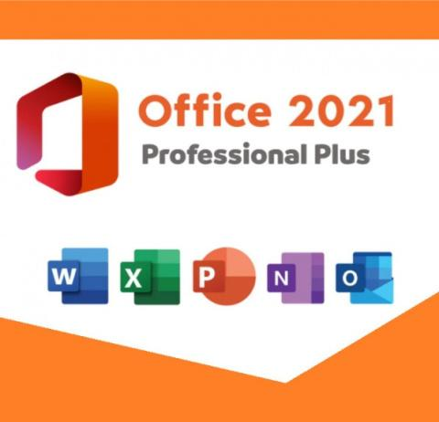 Where to Buy the Cheapest Office 2021 Key: Top Trusted Platforms