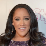 Natalie Nunn Net Worth: Personal Life, Career And Entrepreneurial Ventures