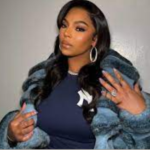 ashanti net worth