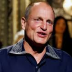 woody harrelson net worth