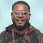 t pain net worth