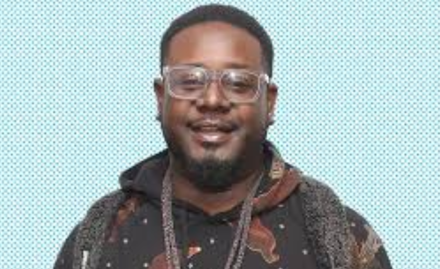 t pain net worth