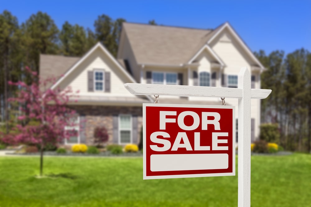 How to Sell Your House Fast in California: A Guide to Working with Legitimate Home Buyers in Yuba City