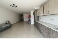 Flats for Sale in Malta