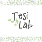 TesiLab