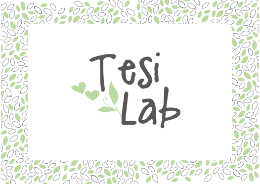 TesiLab